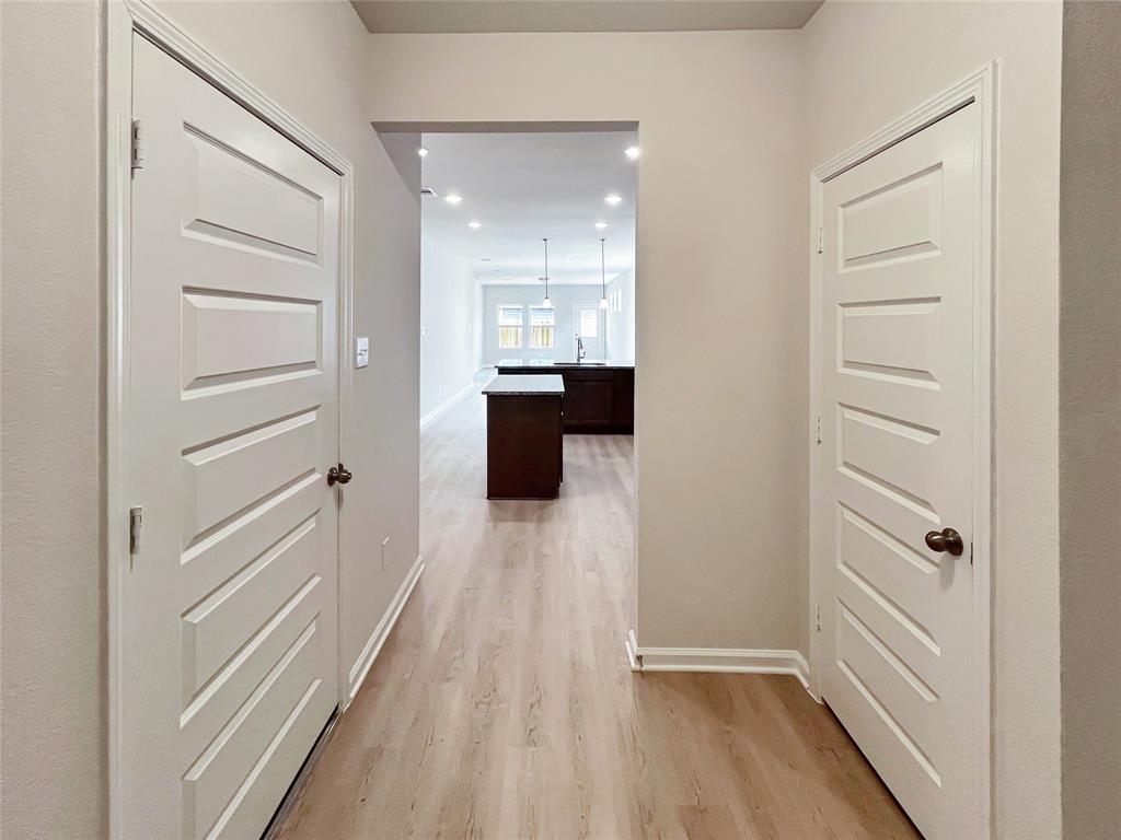 468 Stone Placa Trail, Pattison, Texas image 2