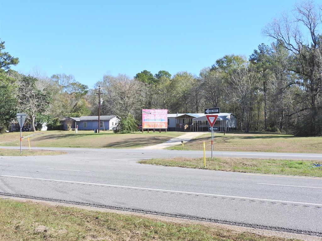 TBD S Us Highway 59 N Loop, Livingston, Texas image 10