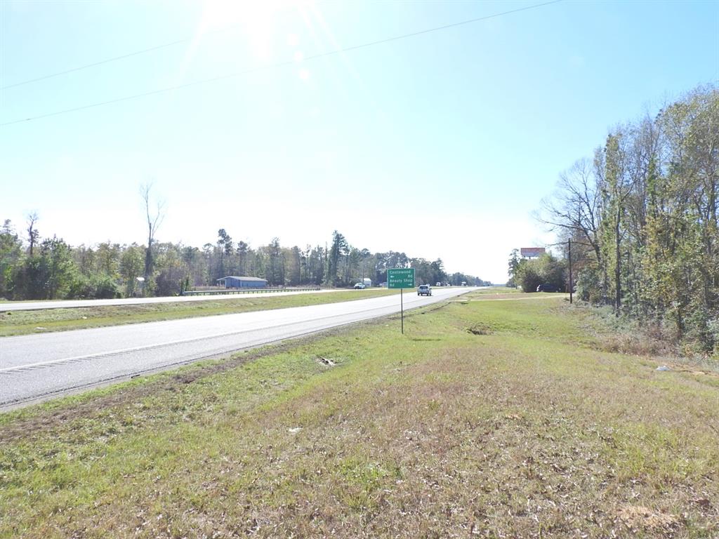 TBD S Us Highway 59 N Loop, Livingston, Texas image 8