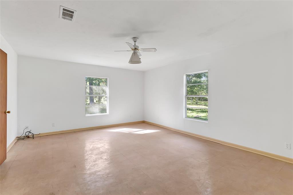 9525 Pine Road, Crosby, Texas image 20