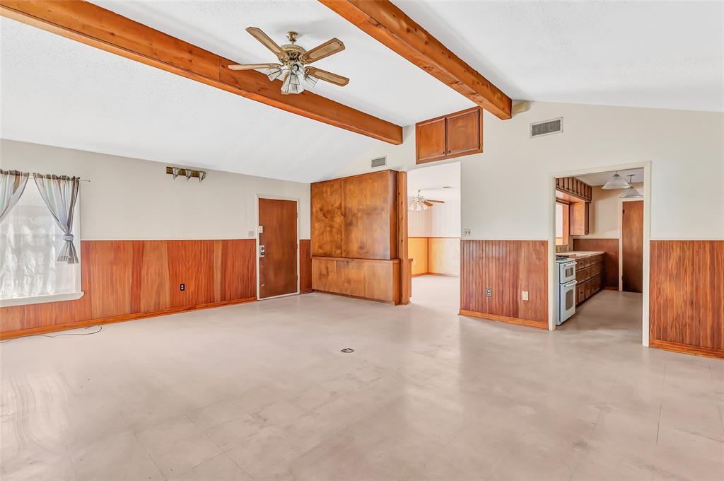 9525 Pine Road, Crosby, Texas image 33