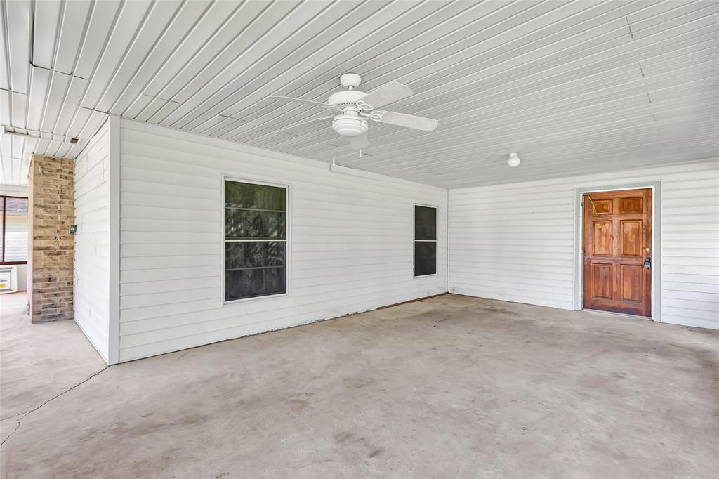 9525 Pine Road, Crosby, Texas image 15