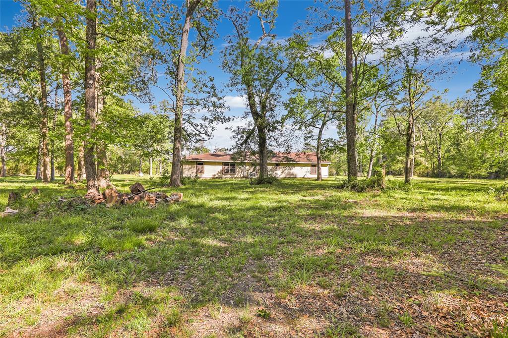 9525 Pine Road, Crosby, Texas image 11