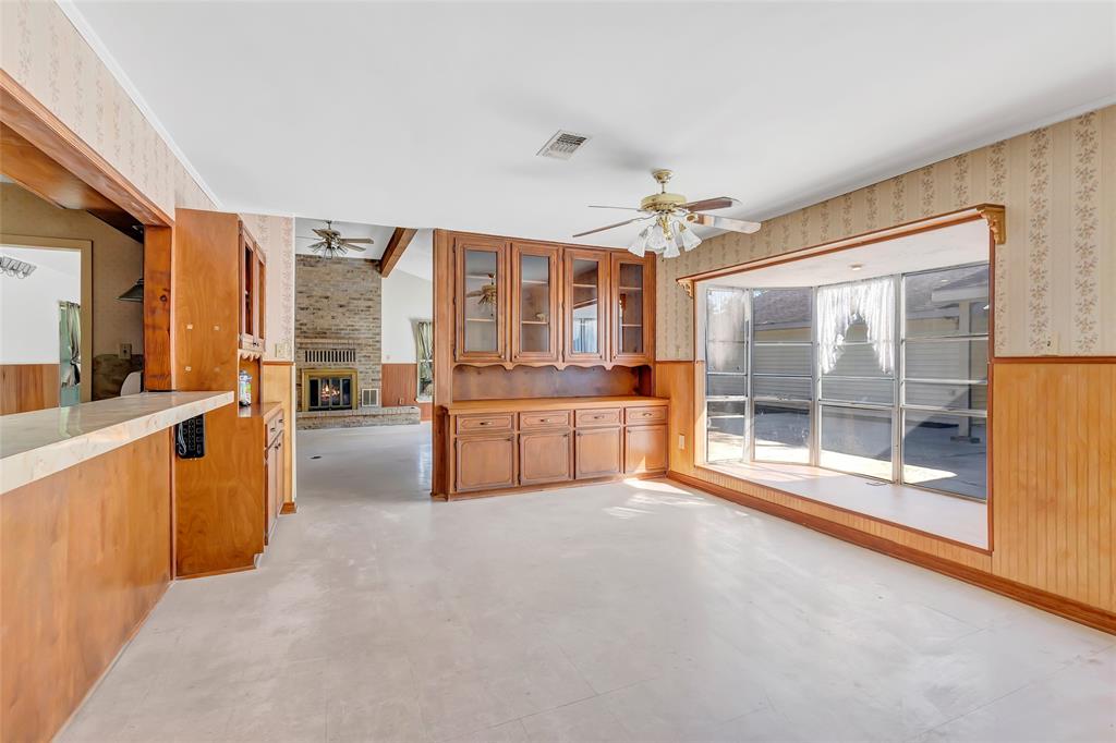 9525 Pine Road, Crosby, Texas image 29