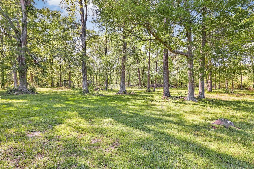 9525 Pine Road, Crosby, Texas image 9