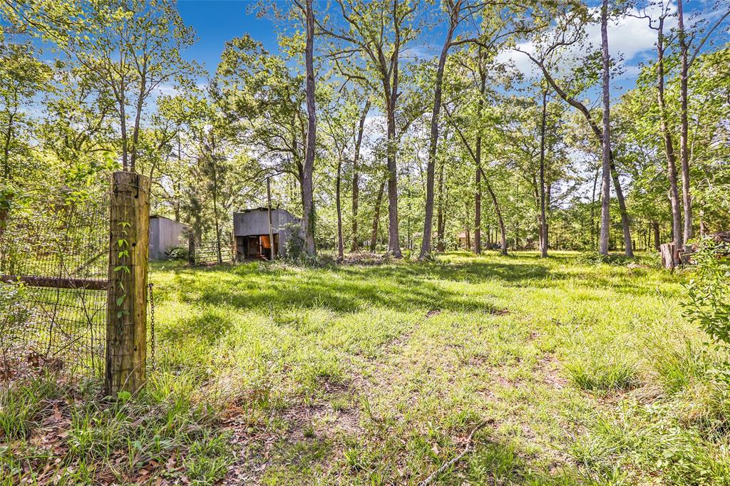 9525 Pine Road, Crosby, Texas image 10