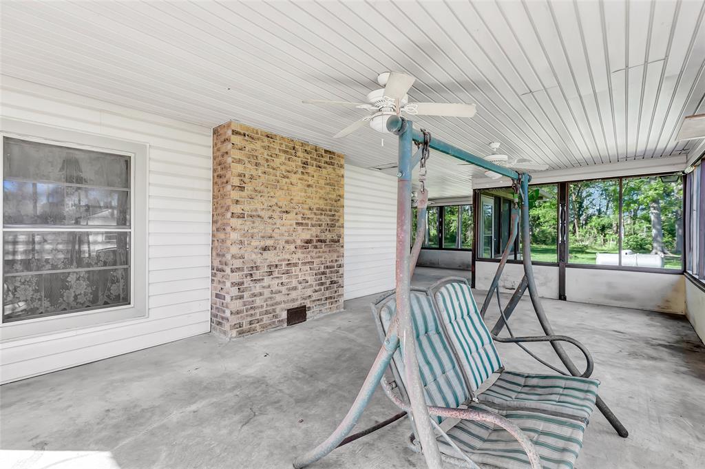 9525 Pine Road, Crosby, Texas image 14