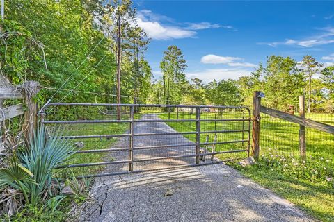 9525 Pine Road Crosby TX 77532