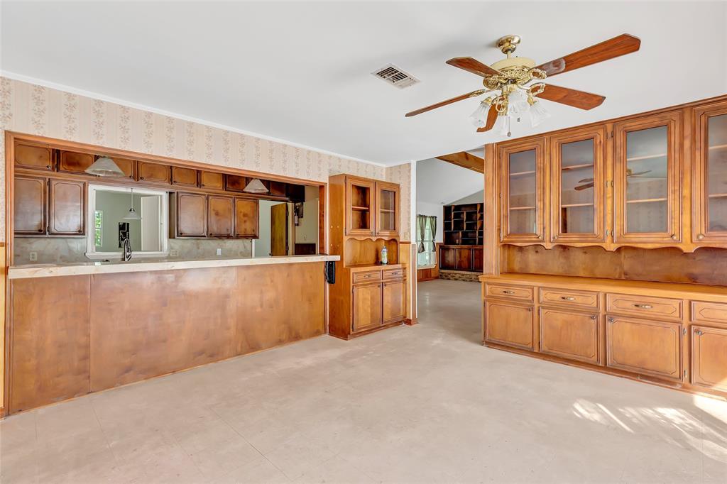 9525 Pine Road, Crosby, Texas image 30
