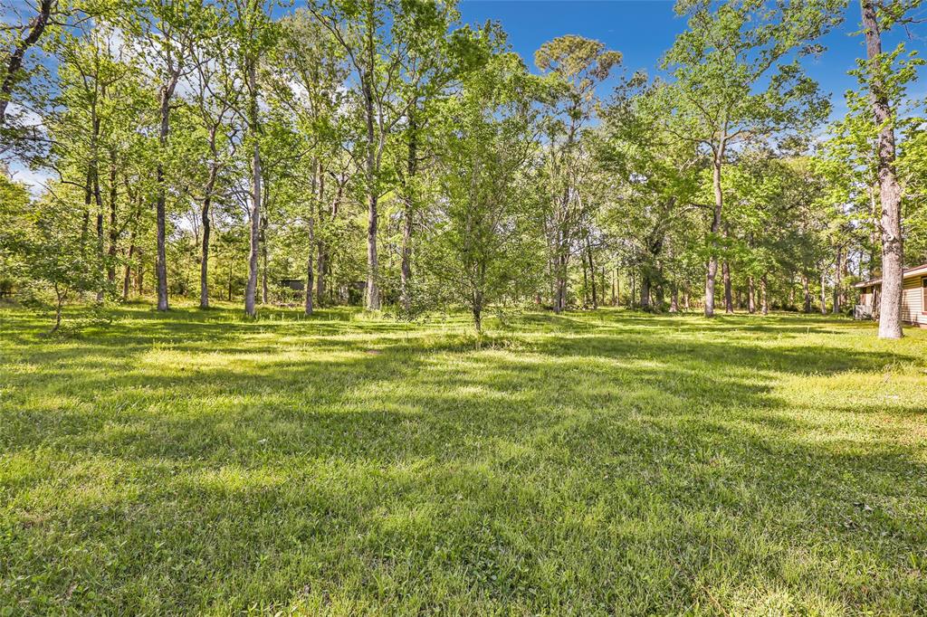 9525 Pine Road, Crosby, Texas image 13