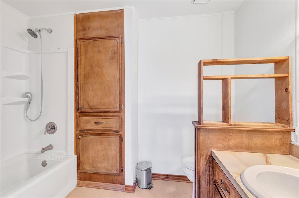 9525 Pine Road, Crosby, Texas image 23