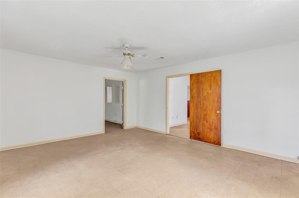 9525 Pine Road, Crosby, Texas image 19