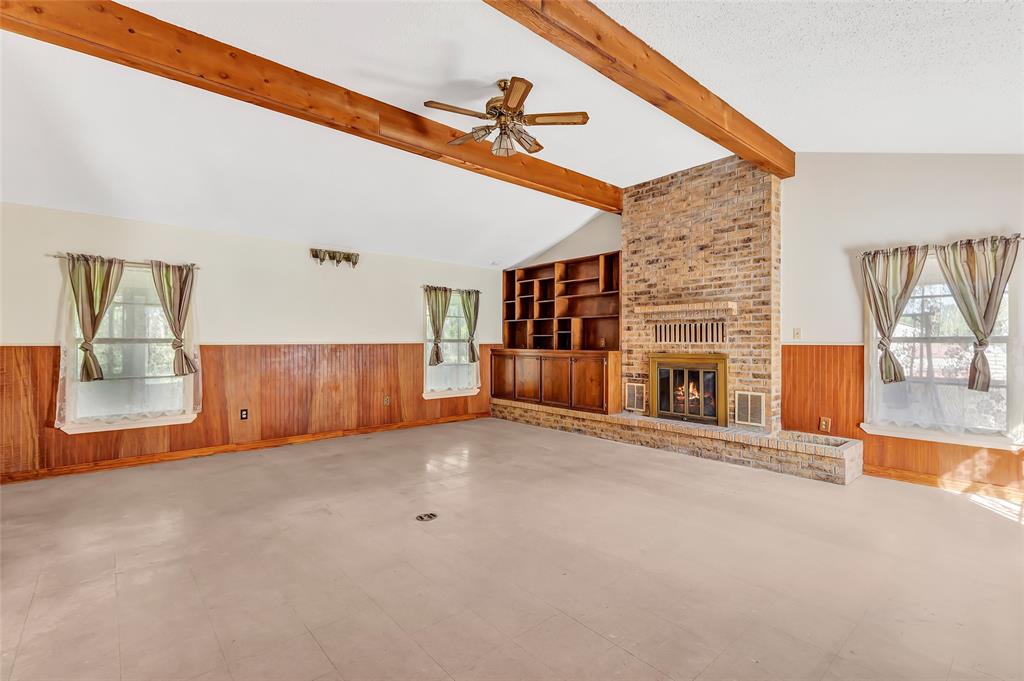 9525 Pine Road, Crosby, Texas image 32