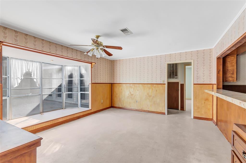 9525 Pine Road, Crosby, Texas image 31