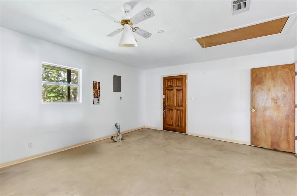 9525 Pine Road, Crosby, Texas image 18