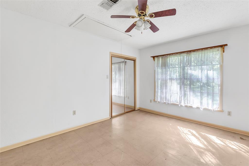 9525 Pine Road, Crosby, Texas image 21