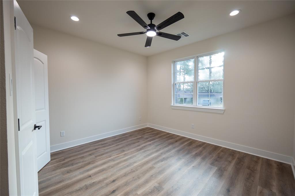 600 Green Hills Road, Huntsville, Texas image 16