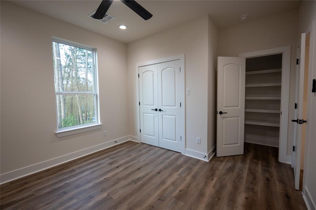 600 Green Hills Road, Huntsville, Texas image 21