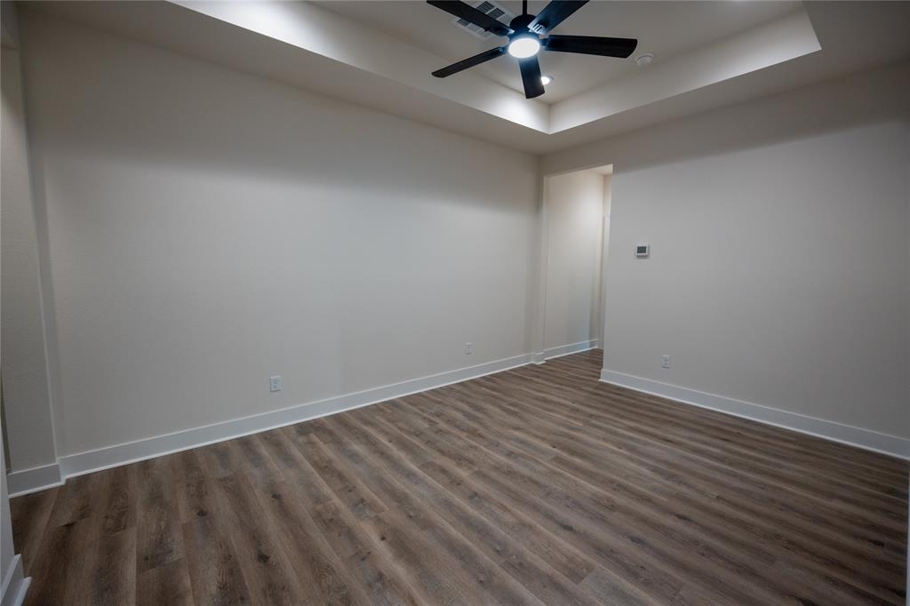600 Green Hills Road, Huntsville, Texas image 15