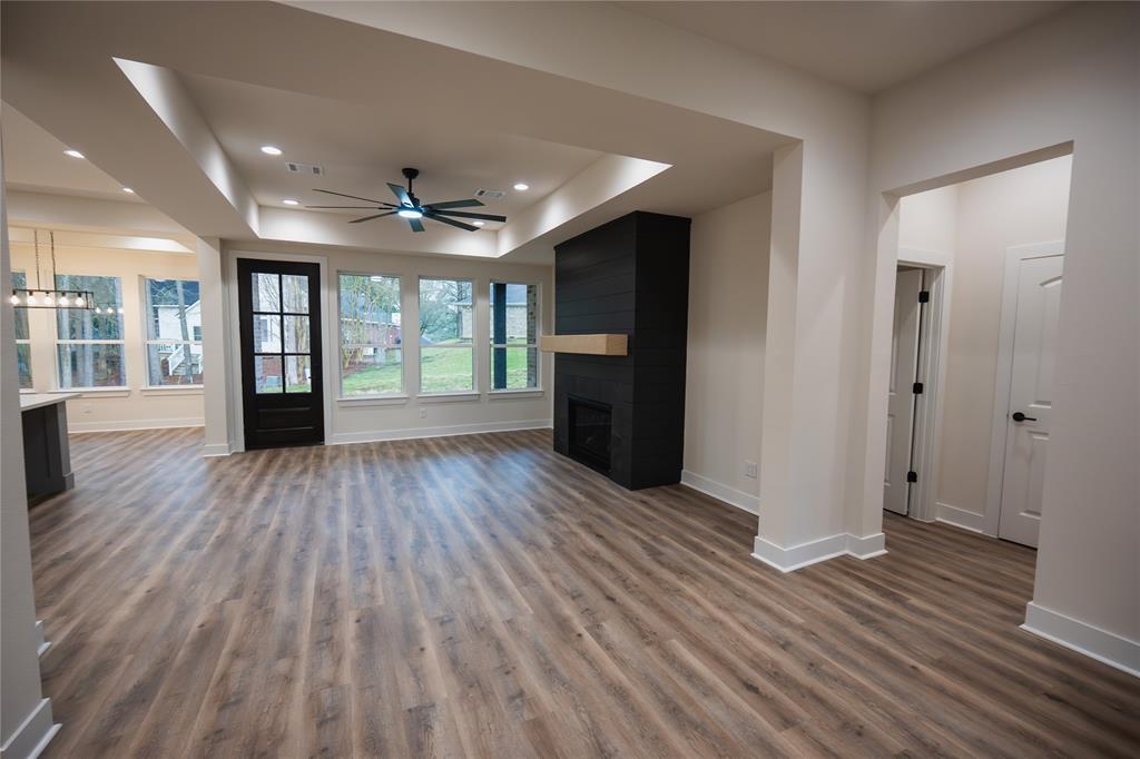 600 Green Hills Road, Huntsville, Texas image 3