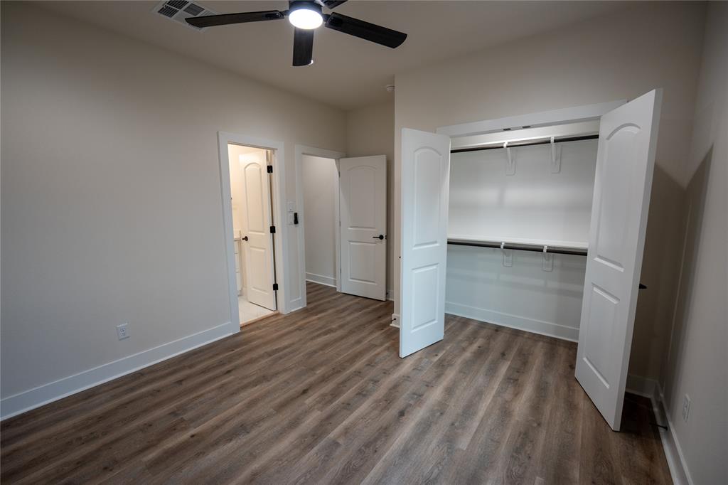600 Green Hills Road, Huntsville, Texas image 18