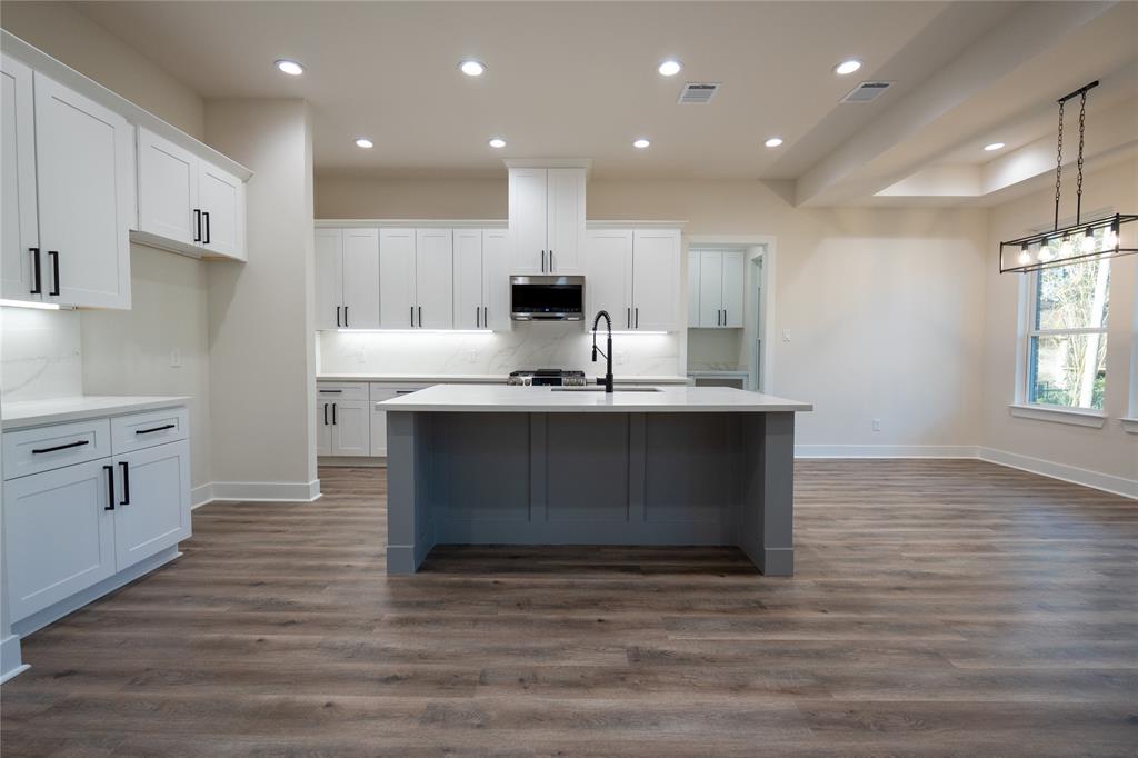 600 Green Hills Road, Huntsville, Texas image 31