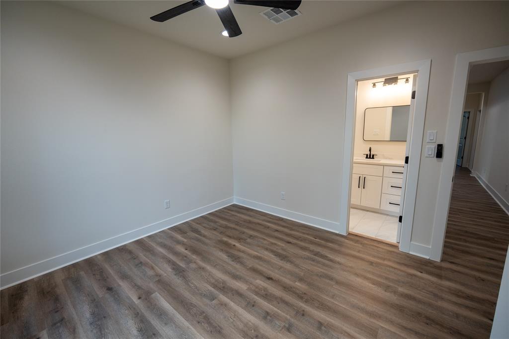 600 Green Hills Road, Huntsville, Texas image 19
