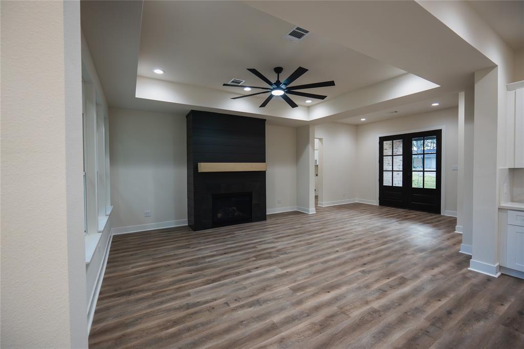 600 Green Hills Road, Huntsville, Texas image 4