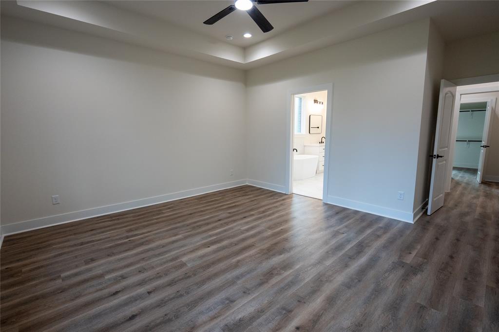 600 Green Hills Road, Huntsville, Texas image 30