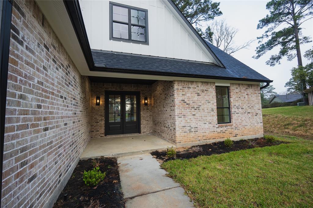 600 Green Hills Road, Huntsville, Texas image 2