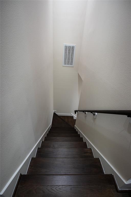 600 Green Hills Road, Huntsville, Texas image 13