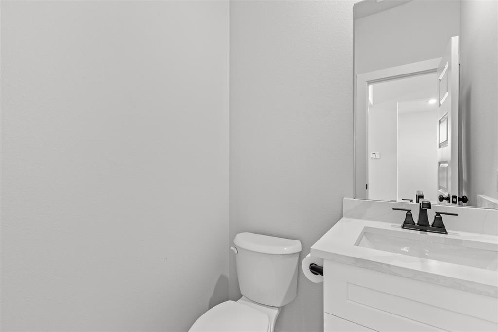 1003 Manteca Drive, Rosharon, Texas image 14
