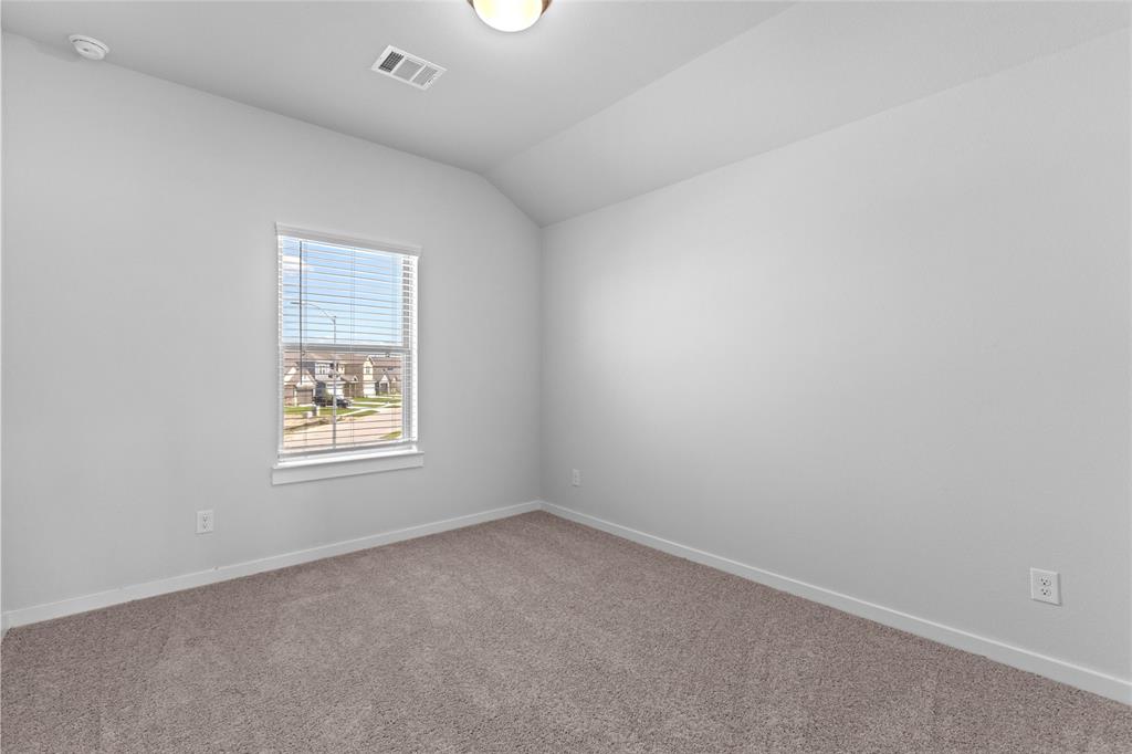 1003 Manteca Drive, Rosharon, Texas image 35