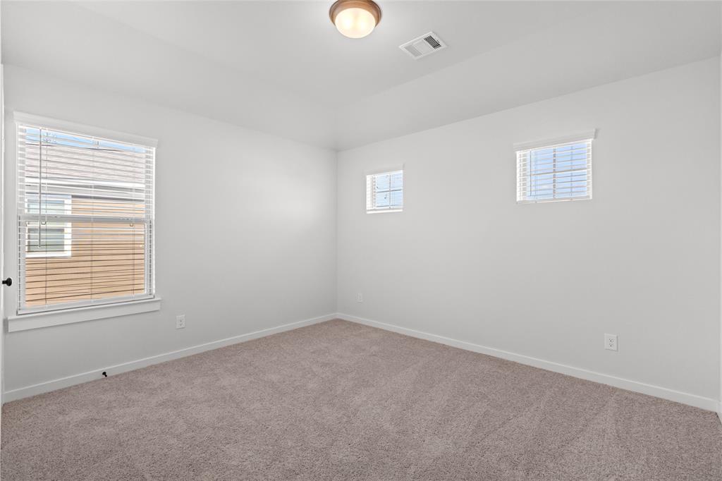 1003 Manteca Drive, Rosharon, Texas image 32