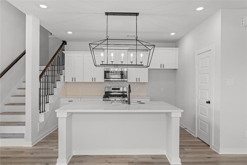 1003 Manteca Drive, Rosharon, Texas image 38