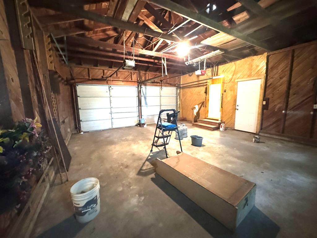605 5th Street, Louise, Texas image 30