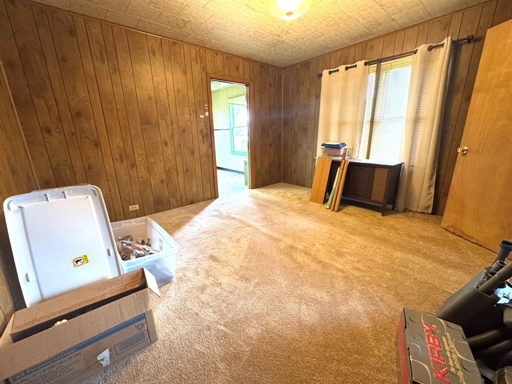 605 5th Street, Louise, Texas image 16