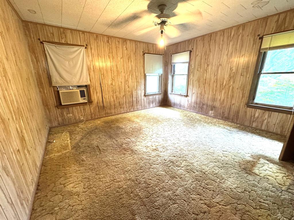 605 5th Street, Louise, Texas image 17