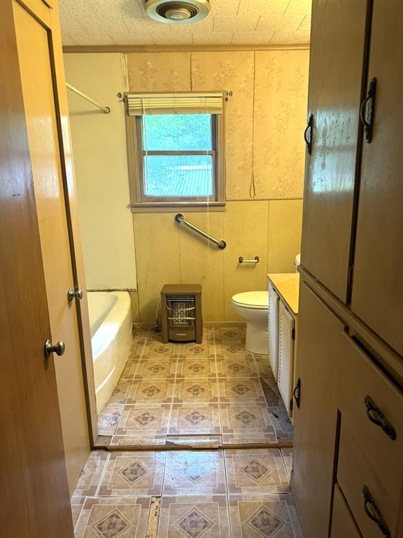 605 5th Street, Louise, Texas image 19