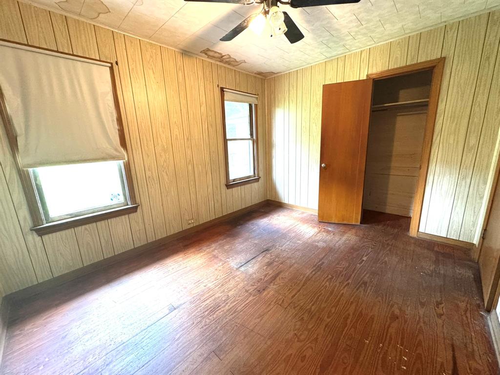 605 5th Street, Louise, Texas image 24