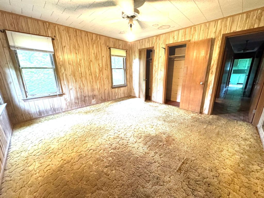 605 5th Street, Louise, Texas image 18