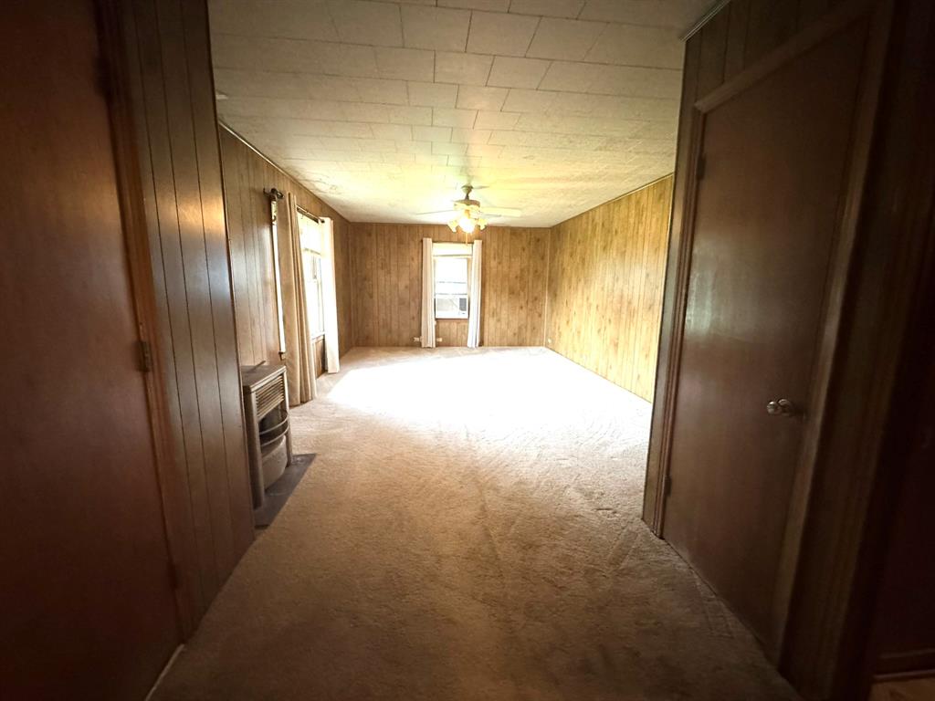 605 5th Street, Louise, Texas image 8
