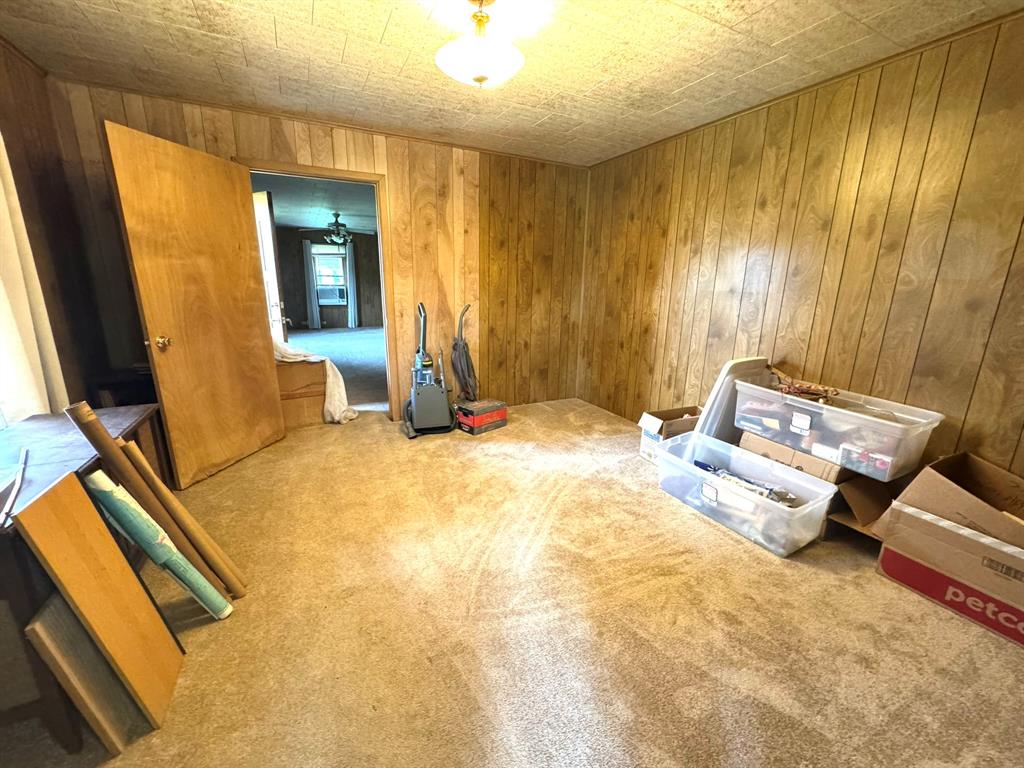 605 5th Street, Louise, Texas image 15