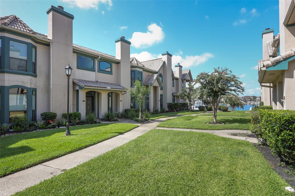 481 Mariners Drive, Kemah, Texas image 3