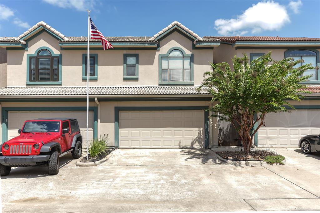 481 Mariners Drive, Kemah, Texas image 48