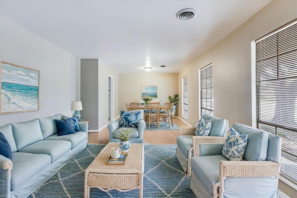 4125 Meridian Place, Corpus Christi, Texas image 6