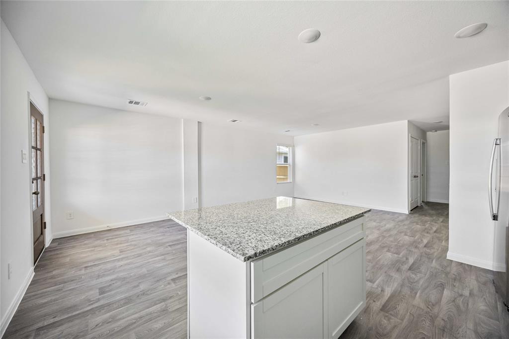 16515 Jasmine Marie Place, Conroe, Texas image 10