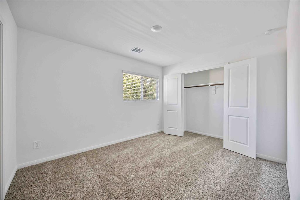 16515 Jasmine Marie Place, Conroe, Texas image 23