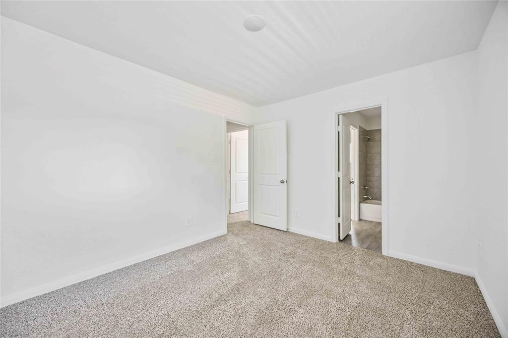 16515 Jasmine Marie Place, Conroe, Texas image 24