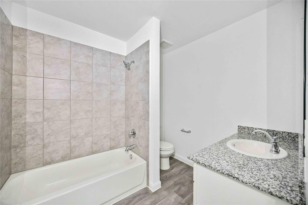 16515 Jasmine Marie Place, Conroe, Texas image 14